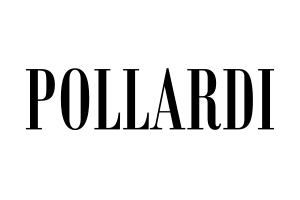 POLLARDI