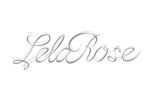 LELA ROSE
