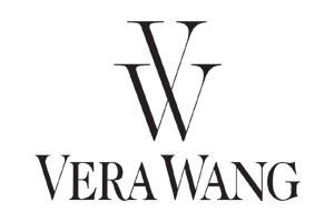 VERA WANG